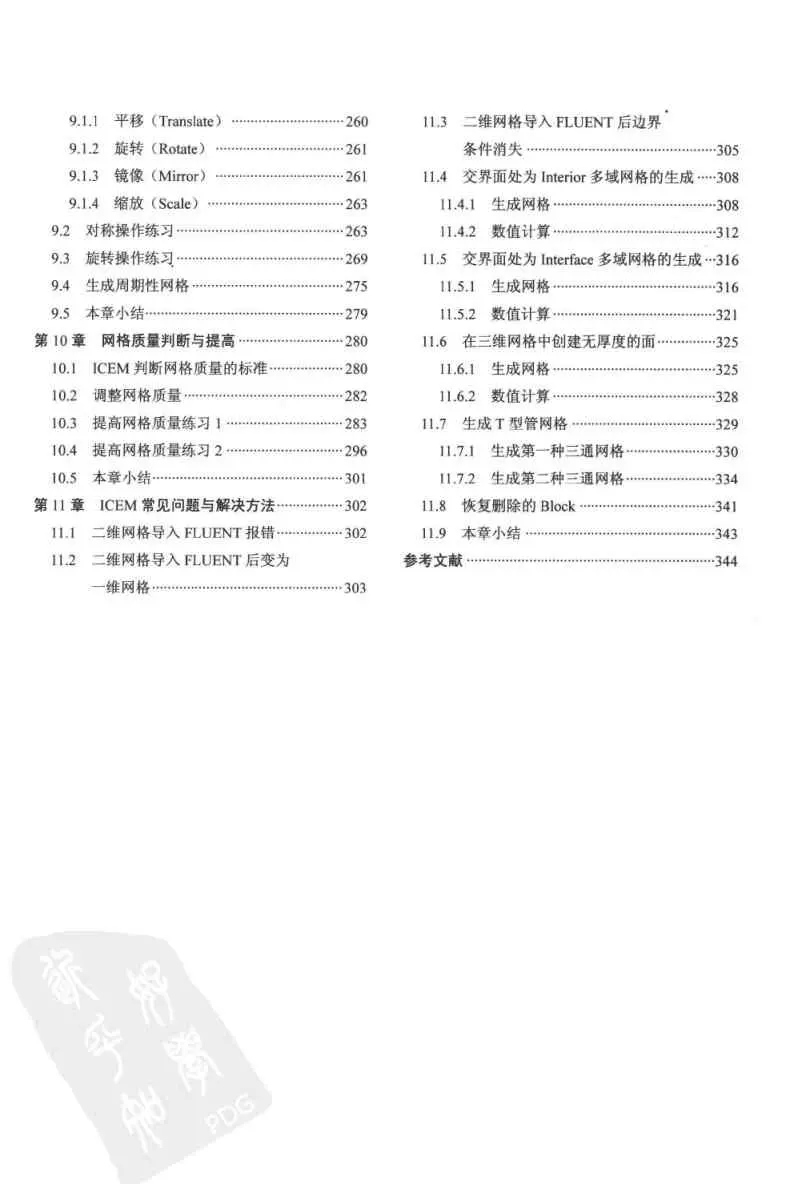 ansys2024r2如何卸载完全?